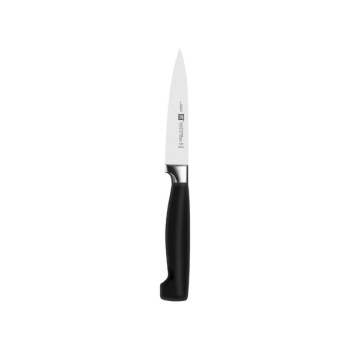ZWILLING 31070-101-0 nóź kuchenny Stal nierdzewna