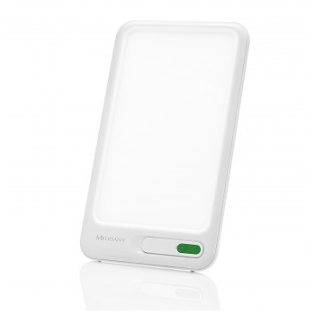 Lampa światła dziennego Medisana LT 460 (powierzchnia 20x12 cm)