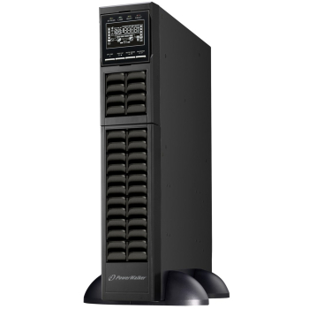 Zasilacz UPS POWER WALKER VFI 6000 RMG (Rack, TWR; 6000VA)