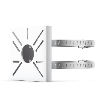 TP-Link VMB-350 akcesoria do kamer monitoringowych Wspornik montażowy