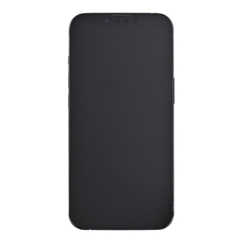 Apple iPhone 13 Pro 256GB Blue (REMADE by 2Bnew)2Y