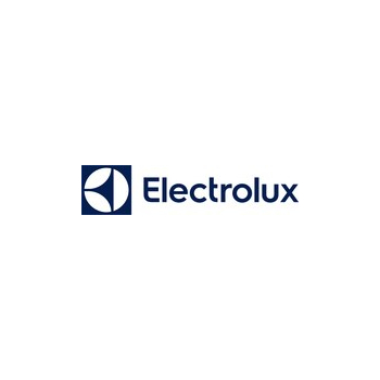 Kuchenka mikrofalowa ELECTROLUX LMS4253TBK