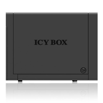 action/R6G8i6w18080S1v7D7s8Z041t4X2M2e5.jpg