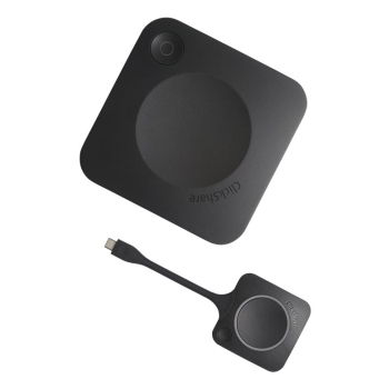 Zestaw Barco ClickShare CX-20 GEN2
