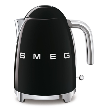 Czajnik elektryczny SMEG KLF03BLEU