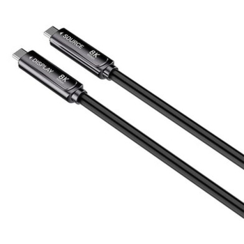 action/R6K8h9R5d0s0x1S7b9N1D3L4m3S1h7a3.jpg