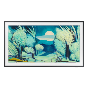 Telewizor 43" Samsung QE43LS03F