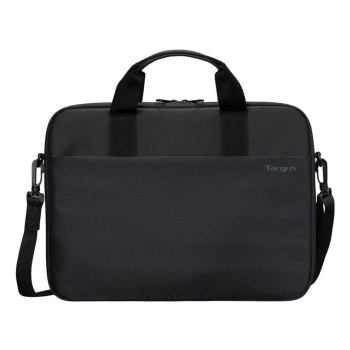 Targus TBS979GL torba na laptop 40,6 cm (16") Aktówka Czarny