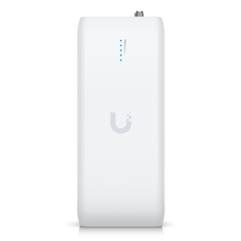 Ubiquiti Device Bridge UniFi most Wi-Fi 5 (UDB)