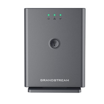 GRANDSTREAM BAZA TELEFON VOIP DP755