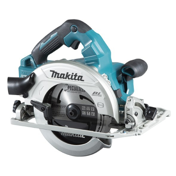 Makita pilarka tarczowa 2x18V 190mm DHS782Z