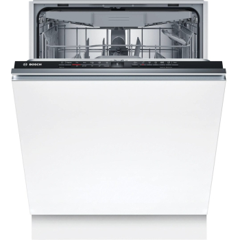 Zmywarka do zabudowy BOSCH SMV2IVX57E