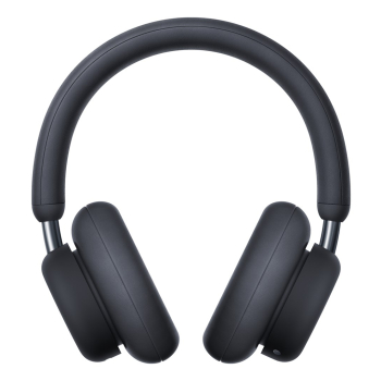 Słuchawki CMF by Nothing Headphone Pro ciemnoszary
