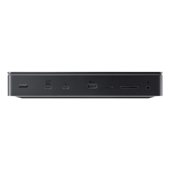 Stacja dokująca ASUS Master Thunderbolt 5 Dock DC510