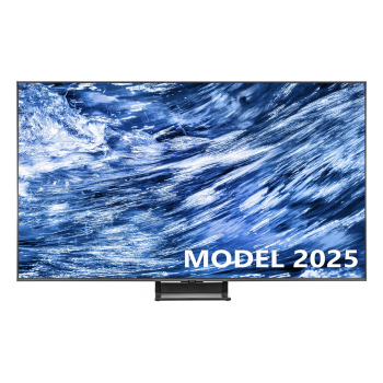 Telewizor Samsung 85" QE85QN80F