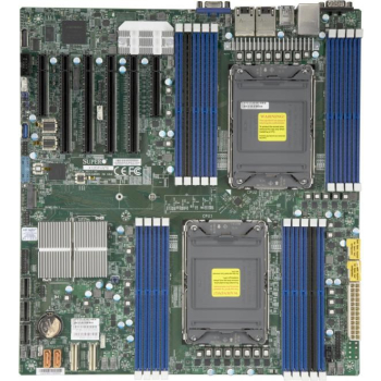 Płyta serwerowa Supermicro MBD-X12DPI-N6-B