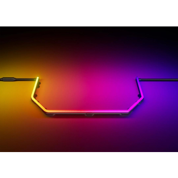 HYTE Noodle Uniwersalne Zestaw wzmacniający światło RGB