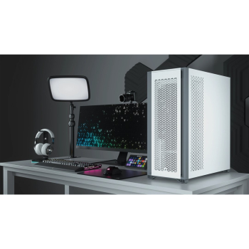 action/R707o4D6T0w0v157R5s6O1E6S8j5V519.jpg