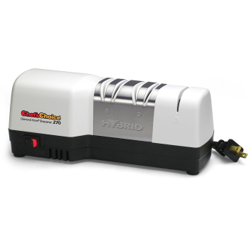 Ostrzałka do noży Chefs Choice CHEF'SCHOICE M270