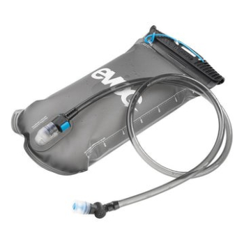 Bukłak EVOC Hydration Bladder 1,5 carbon grey - TU