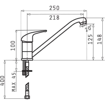 action/R732d490S0Q0215684W2v5z150N9e0l1.jpg