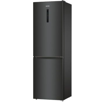 Chłodziarko-zamrażarka GORENJE NRK619EABXL4