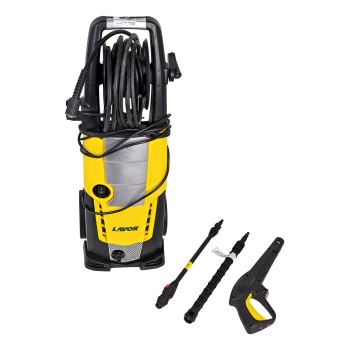 LAVOR MYJKA WYSOKOCIŚNIENIOWA 2500W/160BAR, GALAXY 160 (OUTLET)