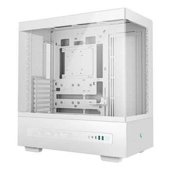 Obudowa DeepCool CH690 WH (R-CH690-WHNNA0D-G-1)