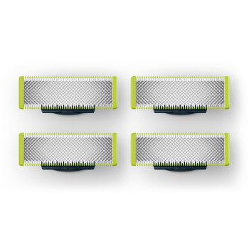 Wymienne ostrza PHILIPS QP 240/50 One Blade (4 szt.)