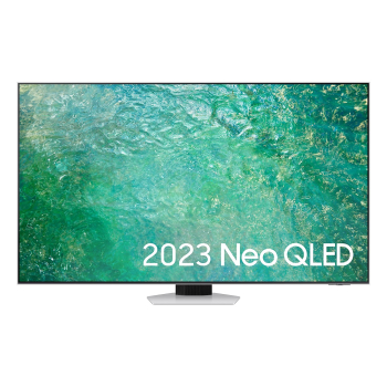 Telewizor 65" Samsung Neo QLED QE65QN85CATXXH (WYPRZEDAŻ)