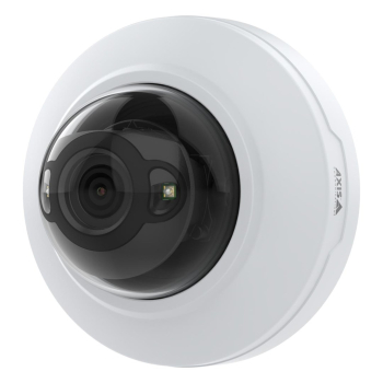 AXIS M4215-LV Netzwerkkamera Mini Fix Dome 2MP