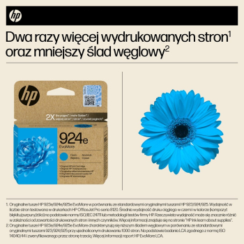 action/R7G9P6G4z0c0D1b7Q9z1U3w2974587r4.jpg