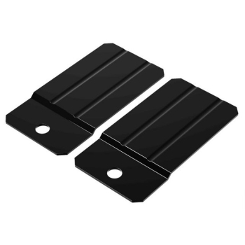 Uchwyty mocujące do urządzeń Acar 504,F5,S8,S10,X5 (2szt.)