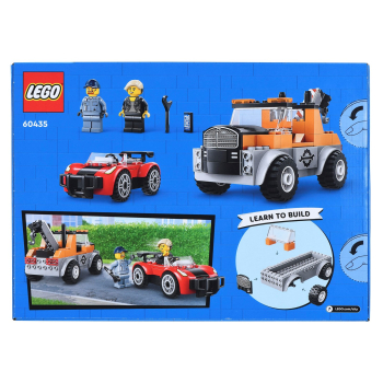 action/R7H583b8V0T0W1f76359U7U9A9a9O2S0.jpg