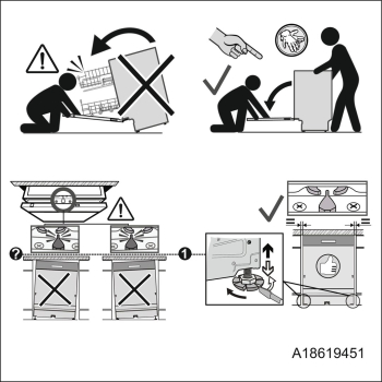 action/R7J0d4P970Q0N1w7c7n3G4n2H6s3j634.jpg