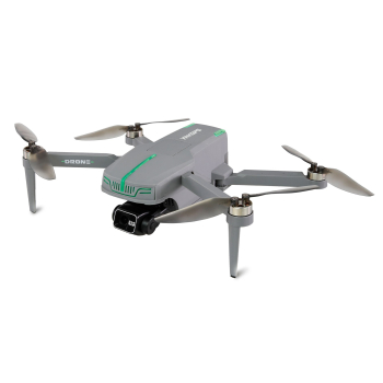 Dron Amewi DRE AMXFlight X4K GPS antracyt