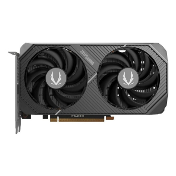 Karta graficzna ZOTAC GAMING GeForce RTX 5060 Twin Edge