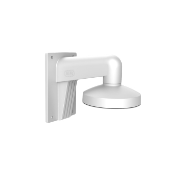Uchwyt do kamer Hikvision DS-1273ZJ-140