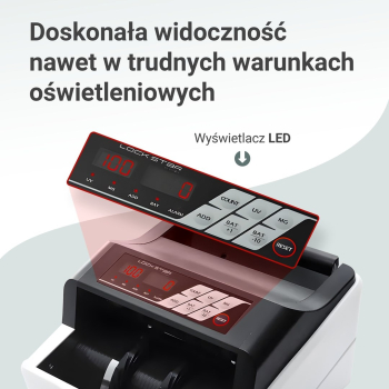 action/R7Q394E1l0G0D1u7Z7w89935z5z6b9Y8.jpg