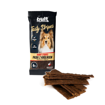 action/R7R0n2Z7T0i0A117l4W71308n7r0B653.jpg