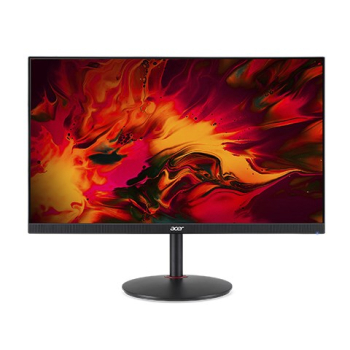 Monitor Acer Nitro XV252QFbmiiprx