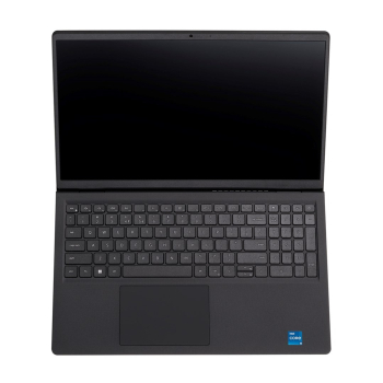 DELL LATITUDE 3520 i5-1135G7 16GB 256GB SSD 15,6" FHD (UK QWERTY) Win11pro UŻYWANY