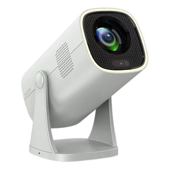 Philips Projektor LED NeoPix 244 biały