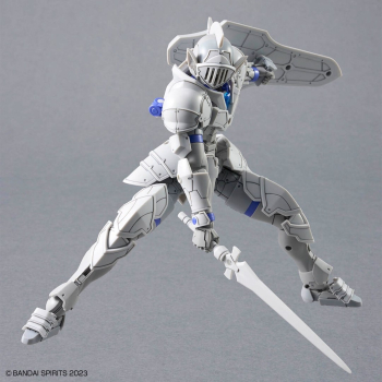 action/R7W1w7p2g0b0f167D759T9o60215X3P9.jpg
