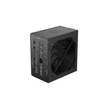Zasilacz ENDORFY Supremo FM6 750W