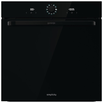 Piekarnik GORENJE BOS67371SYB