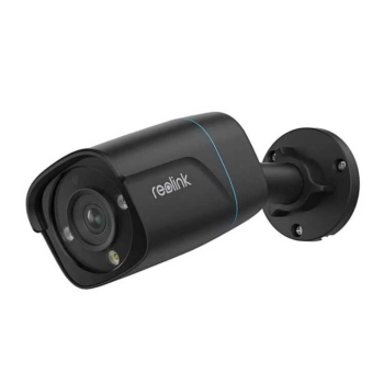 Kamera Reolink Poe P330 8MP czarna