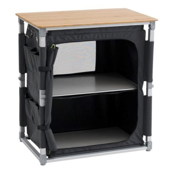 Szafka kempingowa Outwell Padres Storage Unit