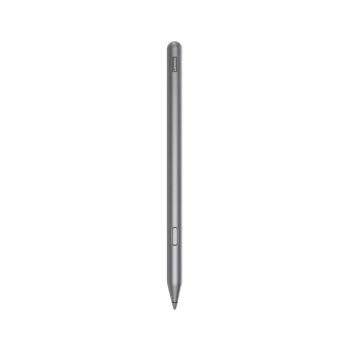 Rysik Lenovo Tab Pen Plus Grey ZG38C05190