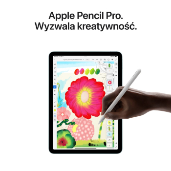 action/R891M7m9N0F0Y1y7E1469295q0C1o2h0.jpg